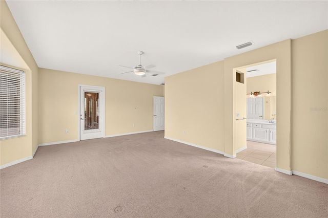 12456 SE 92ND TERRACE, Summerfield, FL 34491