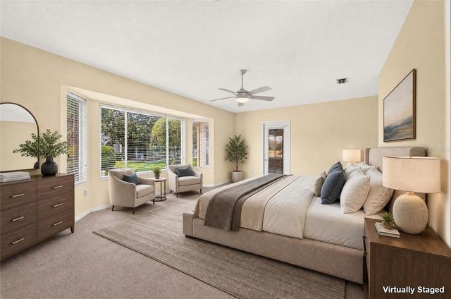12456 SE 92ND TERRACE, Summerfield, FL 34491