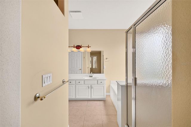 12456 SE 92ND TERRACE, Summerfield, FL 34491