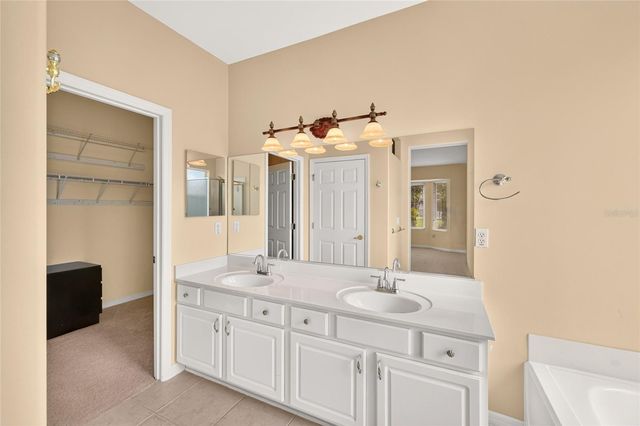 12456 SE 92ND TERRACE, Summerfield, FL 34491
