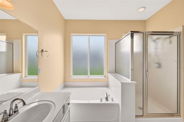 12456 SE 92ND TERRACE, Summerfield, FL 34491