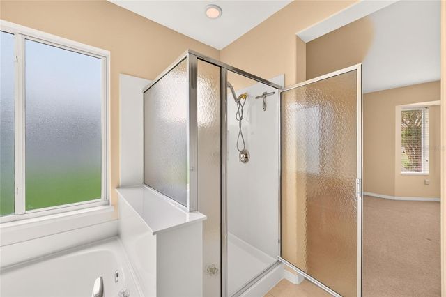 12456 SE 92ND TERRACE, Summerfield, FL 34491