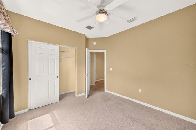 12456 SE 92ND TERRACE, Summerfield, FL 34491