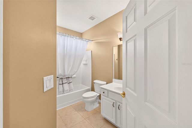 12456 SE 92ND TERRACE, Summerfield, FL 34491