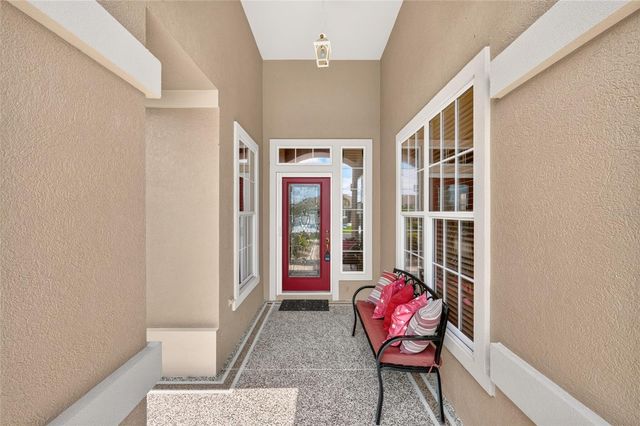 12456 SE 92ND TERRACE, Summerfield, FL 34491