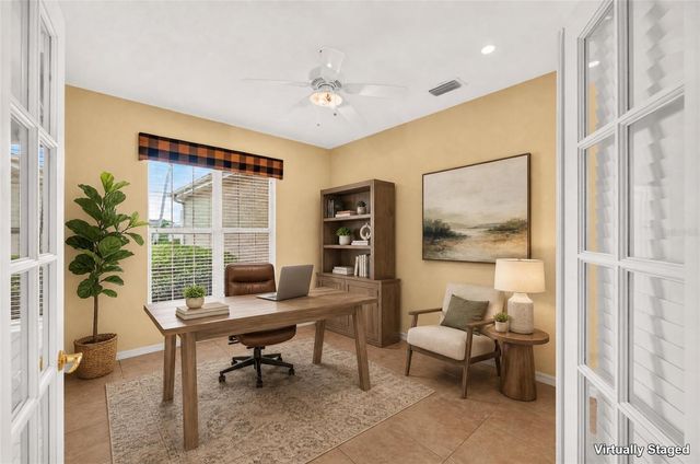 12456 SE 92ND TERRACE, Summerfield, FL 34491