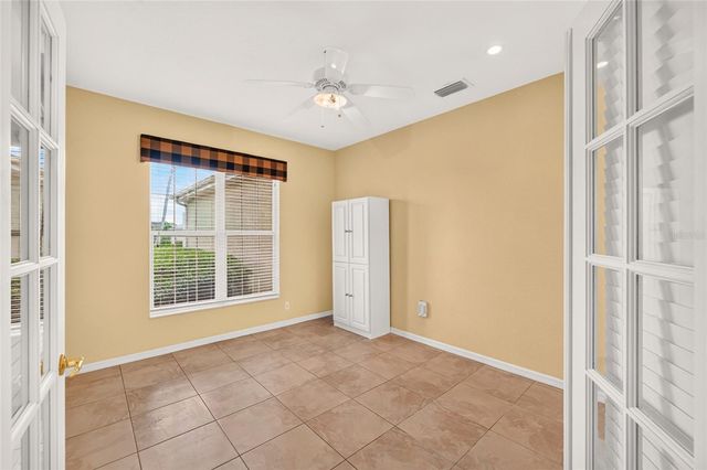 12456 SE 92ND TERRACE, Summerfield, FL 34491