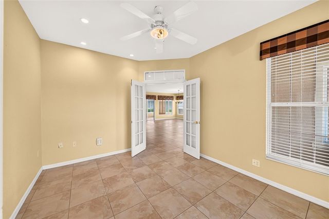 12456 SE 92ND TERRACE, Summerfield, FL 34491