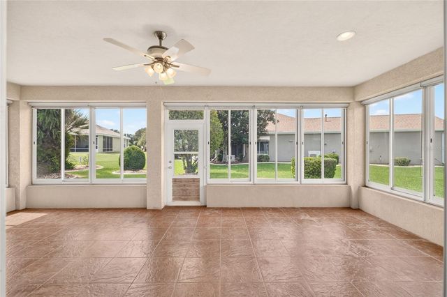 12456 SE 92ND TERRACE, Summerfield, FL 34491