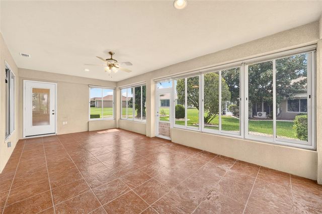 12456 SE 92ND TERRACE, Summerfield, FL 34491