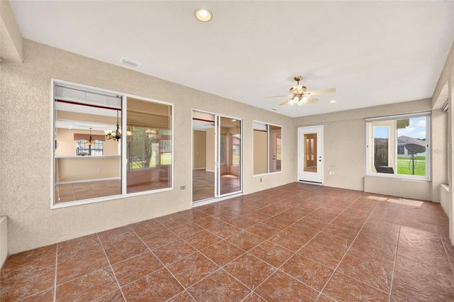 12456 SE 92ND TERRACE, Summerfield, FL 34491
