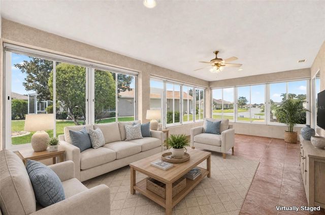 12456 SE 92ND TERRACE, Summerfield, FL 34491