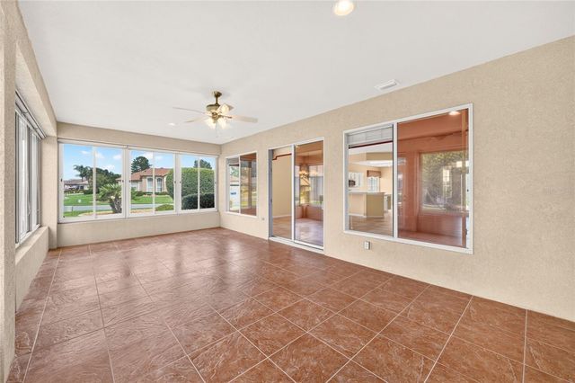 12456 SE 92ND TERRACE, Summerfield, FL 34491