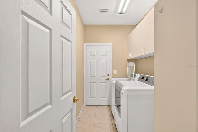 12456 SE 92ND TERRACE, Summerfield, FL 34491