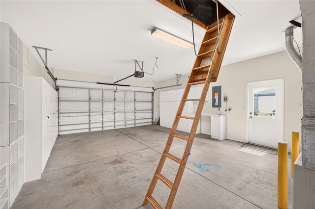 12456 SE 92ND TERRACE, Summerfield, FL 34491