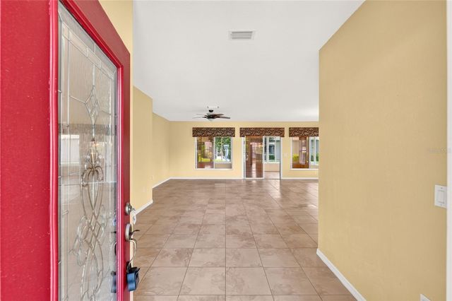12456 SE 92ND TERRACE, Summerfield, FL 34491