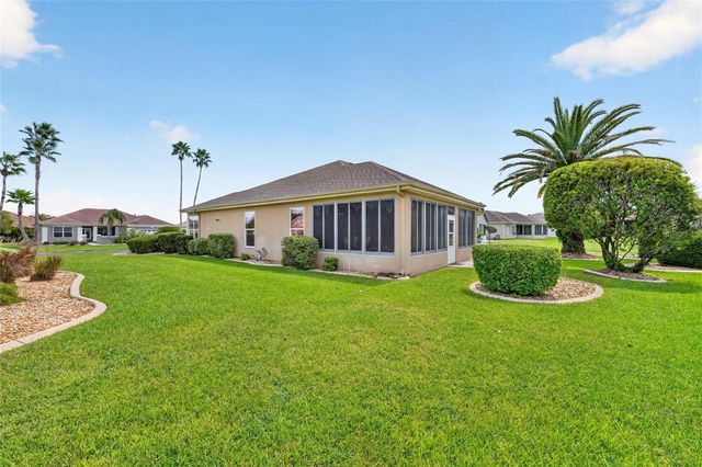12456 SE 92ND TERRACE, Summerfield, FL 34491