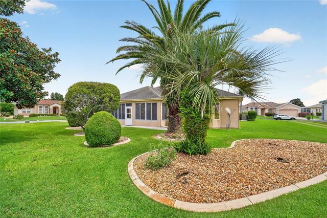 12456 SE 92ND TERRACE, Summerfield, FL 34491