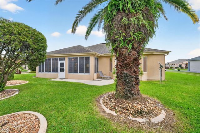 12456 SE 92ND TERRACE, Summerfield, FL 34491