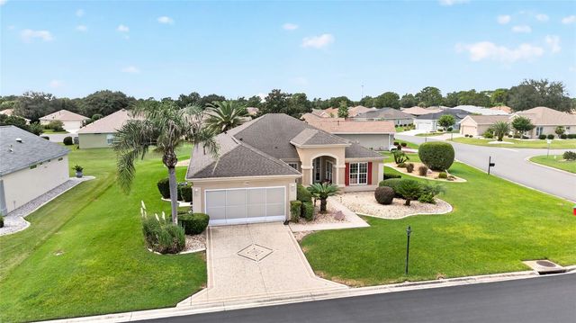 12456 SE 92ND TERRACE, Summerfield, FL 34491