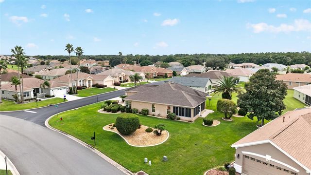 12456 SE 92ND TERRACE, Summerfield, FL 34491