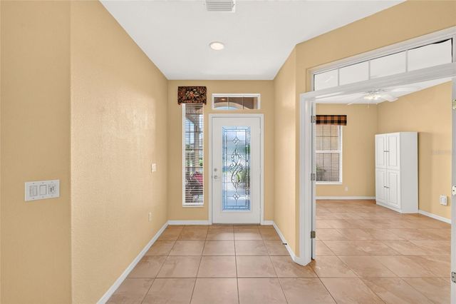 12456 SE 92ND TERRACE, Summerfield, FL 34491