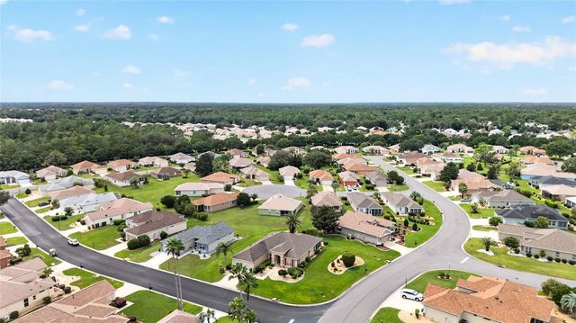 12456 SE 92ND TERRACE, Summerfield, FL 34491