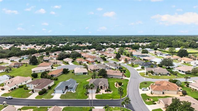 12456 SE 92ND TERRACE, Summerfield, FL 34491