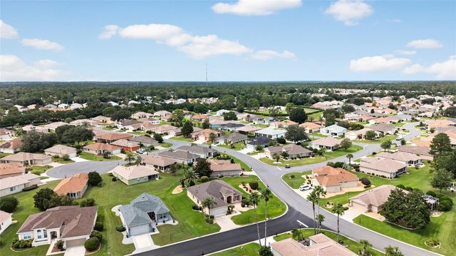 12456 SE 92ND TERRACE, Summerfield, FL 34491