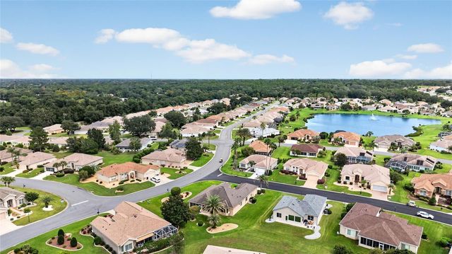 12456 SE 92ND TERRACE, Summerfield, FL 34491