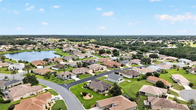 12456 SE 92ND TERRACE, Summerfield, FL 34491