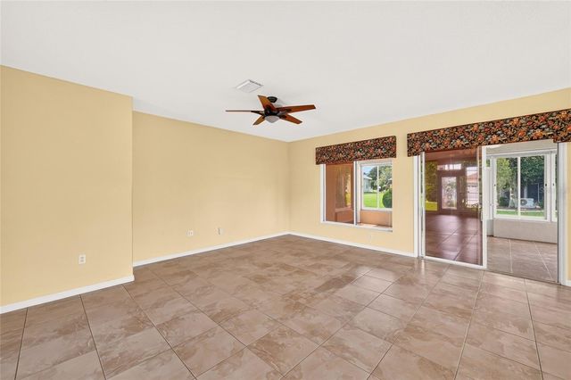 12456 SE 92ND TERRACE, Summerfield, FL 34491