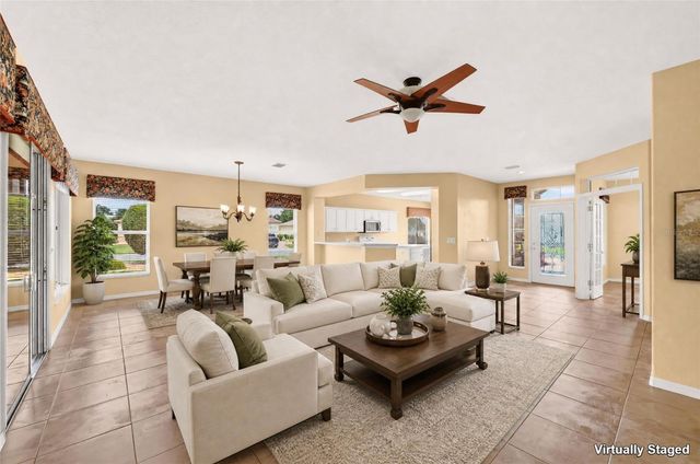 12456 SE 92ND TERRACE, Summerfield, FL 34491