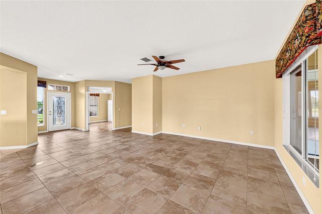 12456 SE 92ND TERRACE, Summerfield, FL 34491