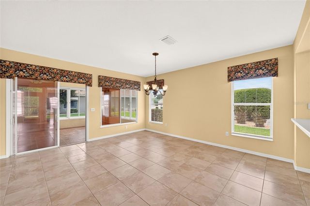 12456 SE 92ND TERRACE, Summerfield, FL 34491