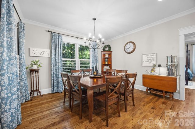 517 Linwood Road, Mooresville, NC 28115