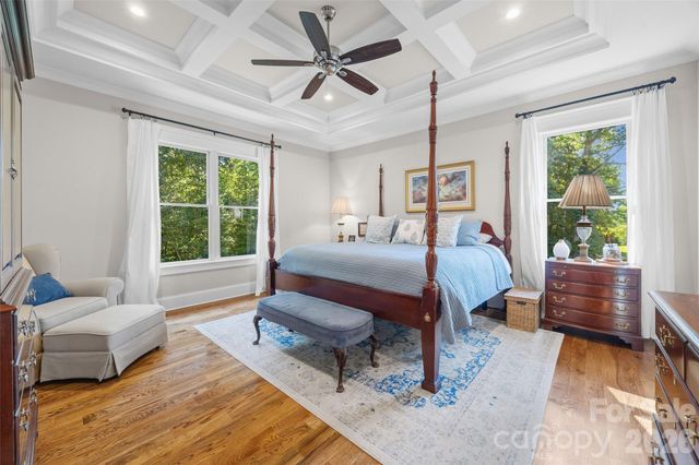 517 Linwood Road, Mooresville, NC 28115