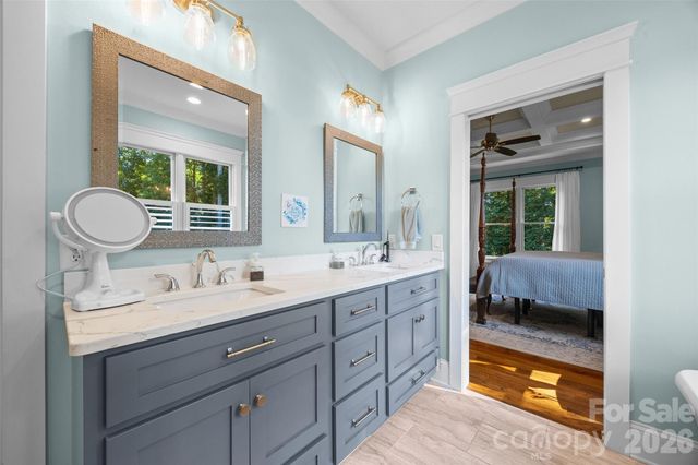 517 Linwood Road, Mooresville, NC 28115