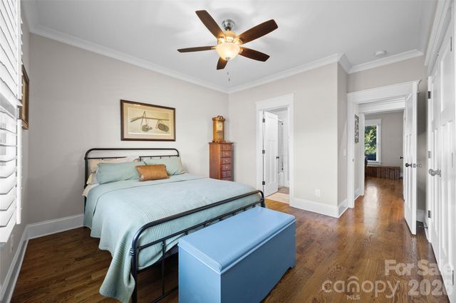 517 Linwood Road, Mooresville, NC 28115