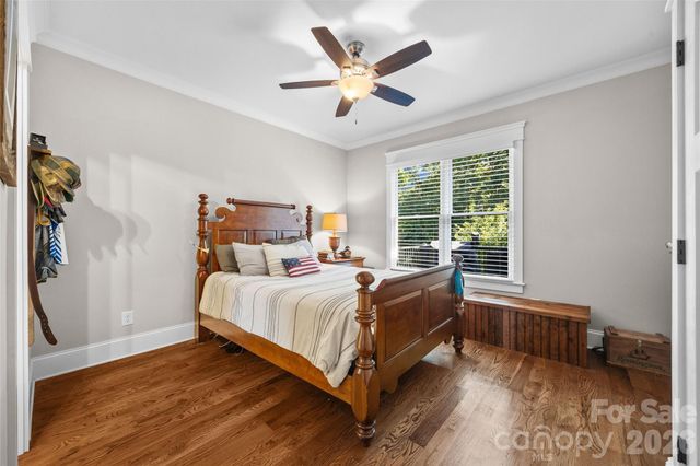 517 Linwood Road, Mooresville, NC 28115