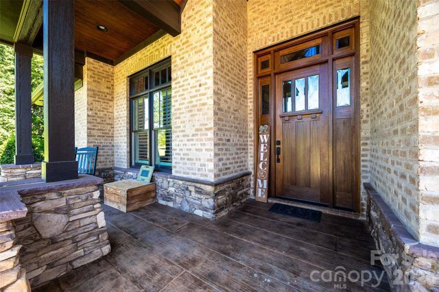 517 Linwood Road, Mooresville, NC 28115