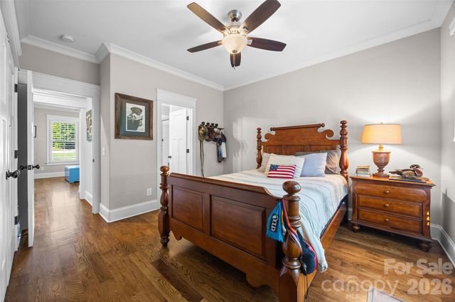 517 Linwood Road, Mooresville, NC 28115