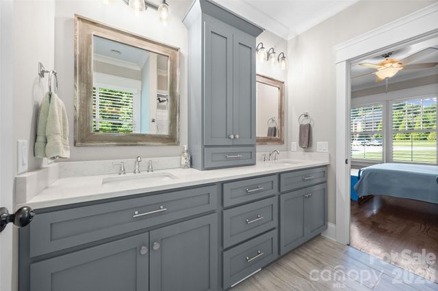 517 Linwood Road, Mooresville, NC 28115
