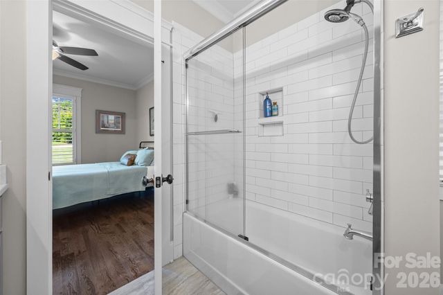 517 Linwood Road, Mooresville, NC 28115