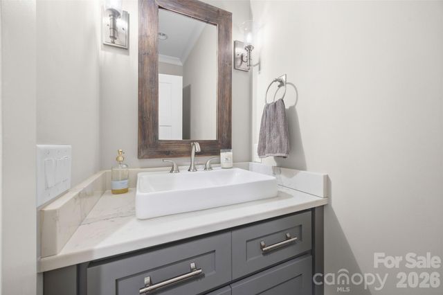 517 Linwood Road, Mooresville, NC 28115