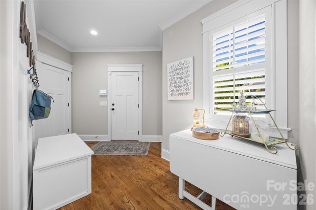 517 Linwood Road, Mooresville, NC 28115