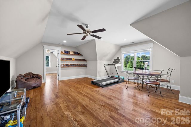 517 Linwood Road, Mooresville, NC 28115