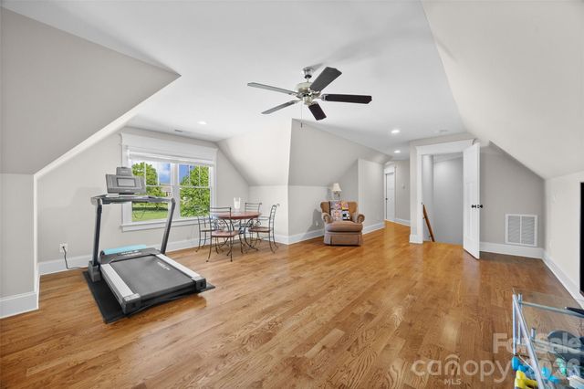 517 Linwood Road, Mooresville, NC 28115