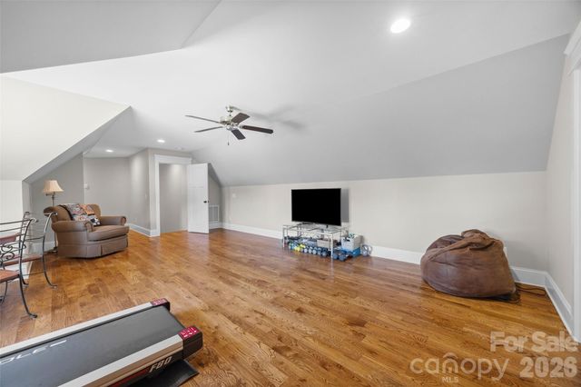 517 Linwood Road, Mooresville, NC 28115