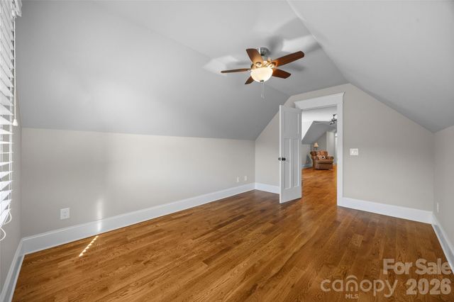 517 Linwood Road, Mooresville, NC 28115